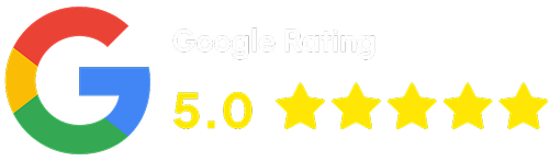 Google Rating
