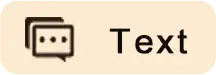 Text