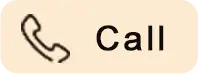 call