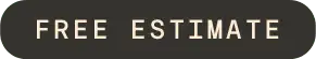 freeEstimate