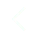 left prev